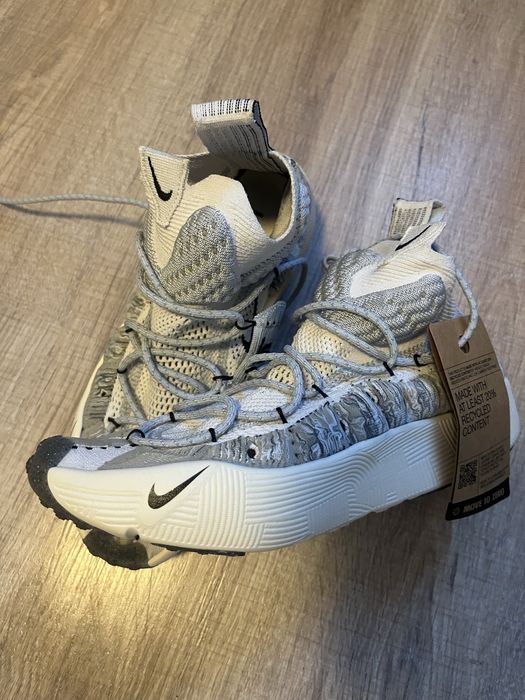 Nike si Jordan…6 perechi noi vand din colectie..nr 40