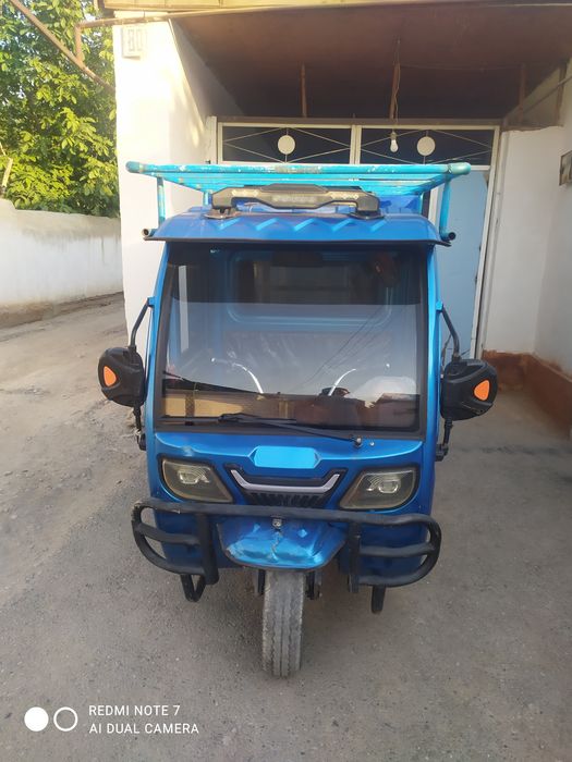Muravey elektronniy abmen bor vaz 06 07 ga