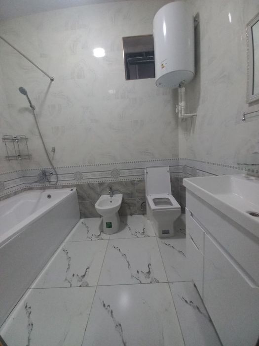 Батошдан катит 6 сотих кушимча курилишлари бор