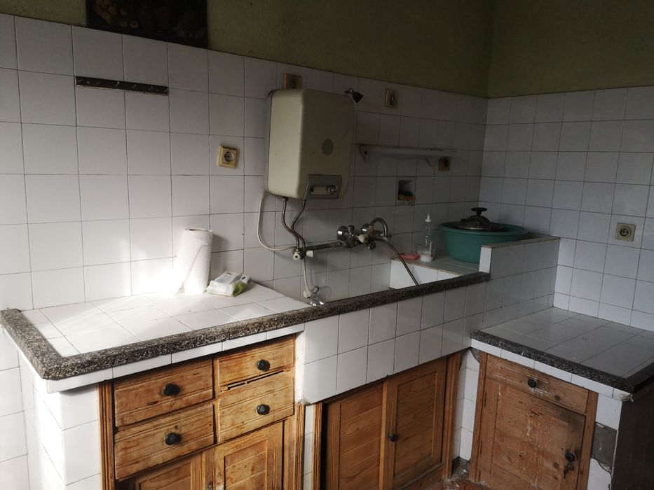 Продава се Къща в Свиленград - 480 кв.м за 625 €/кв.м - Снимка #9