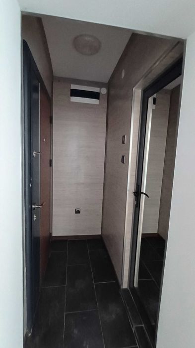 Продава се Къща в Плевен, 9-ти квартал - 150 кв.м за 1139 €/кв.м - Снимка #10