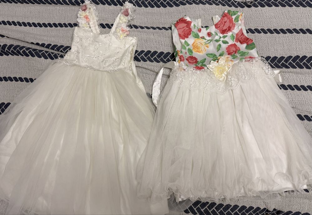 Qizchalar kuylagi Turkiya 4-6 yosh