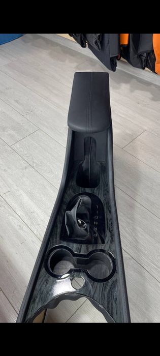 Продам бар на Спарк