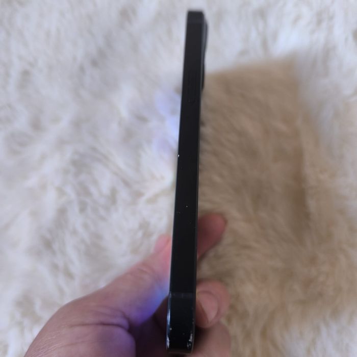 Айфон Iphone 13 Телефон Атырау