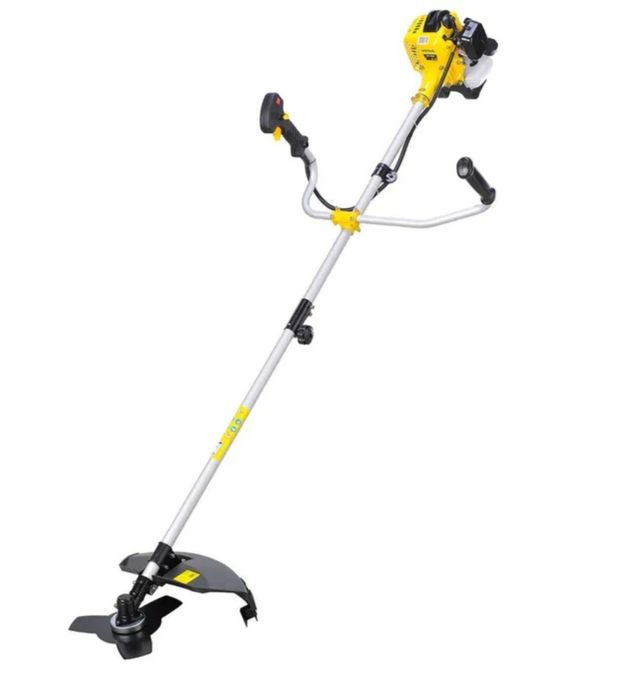 Ремонт триммер,бензокосы,бензопилы