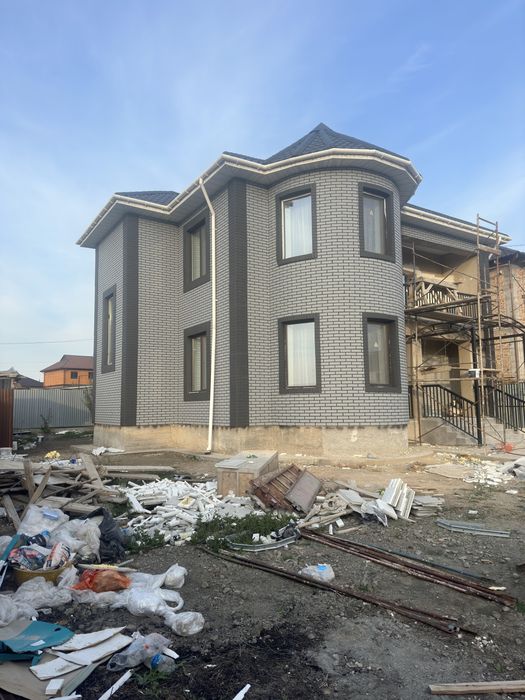 Фибробетон 2000 тг за кв метр