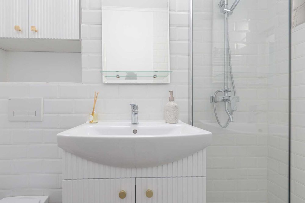 Cazare apartament în regim hotelier în Cetatea Alba Carolina