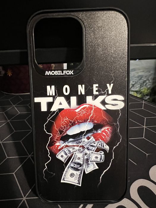 Huse Iphone 14 PRO MAX