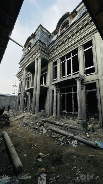 Qoroqolpoq suvoq sementavoy tyaga styashka ishlarini qilamiz