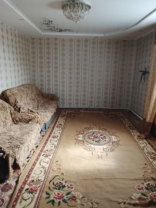 Адрес Қабанбай 49