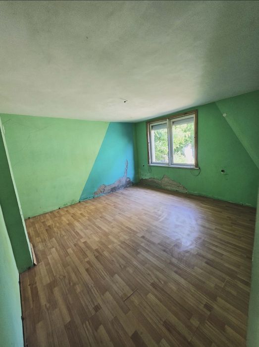 Продава се Къща в Видин, Строител - 60 кв.м за 1000 €/кв.м - Снимка #6