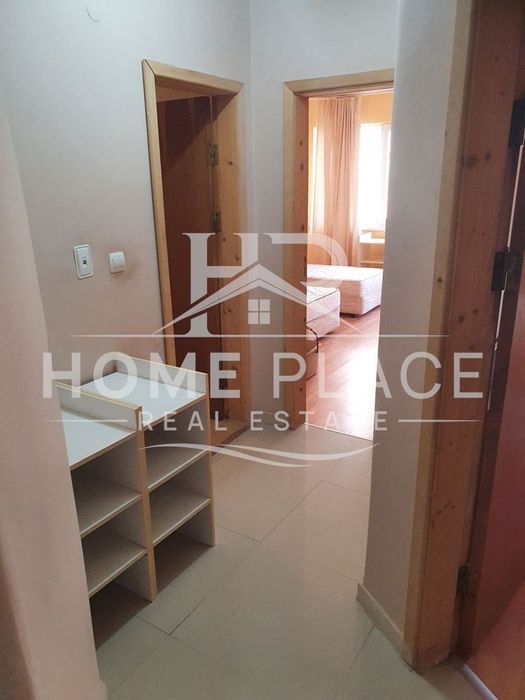 Дава се под наем Тристаен апартамент в Варна, Чаталджа - 110 кв.м за 648.21 € - Снимка #9