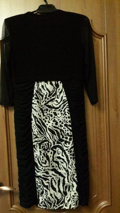 платье белоруссия