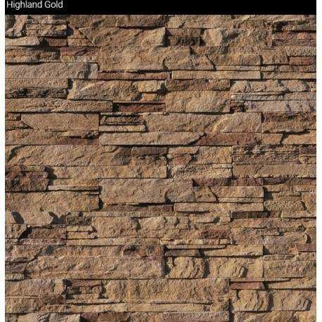 Лепене на камък. Вътрешнии външни ремонти