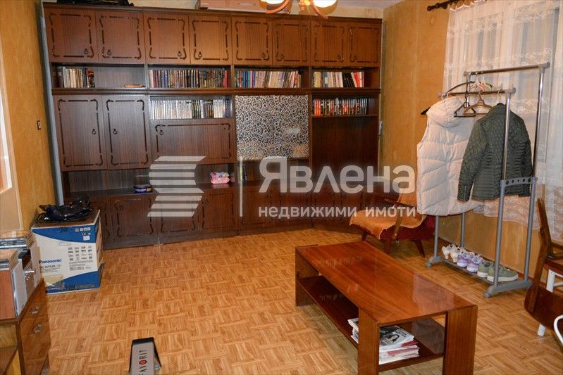 Продава се Етаж от къща в Стара Загора, Самара 1 - 117 кв.м за 1453 €/кв.м - Снимка #1