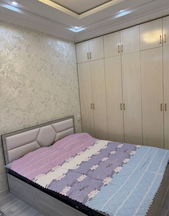 Срочно Аренда Квартира Новастройка Белтепа Строймарт