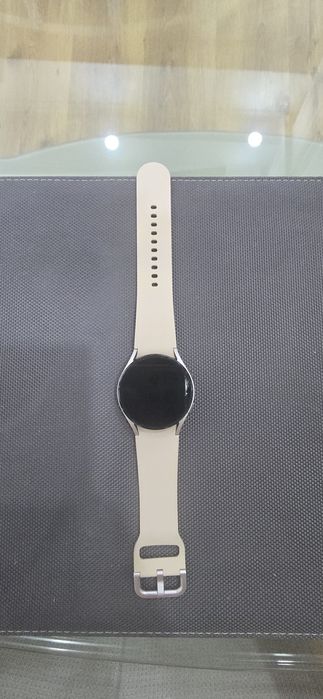 Samsung galaxy watch 4