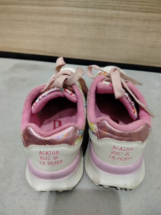 Сникърси Номер 31