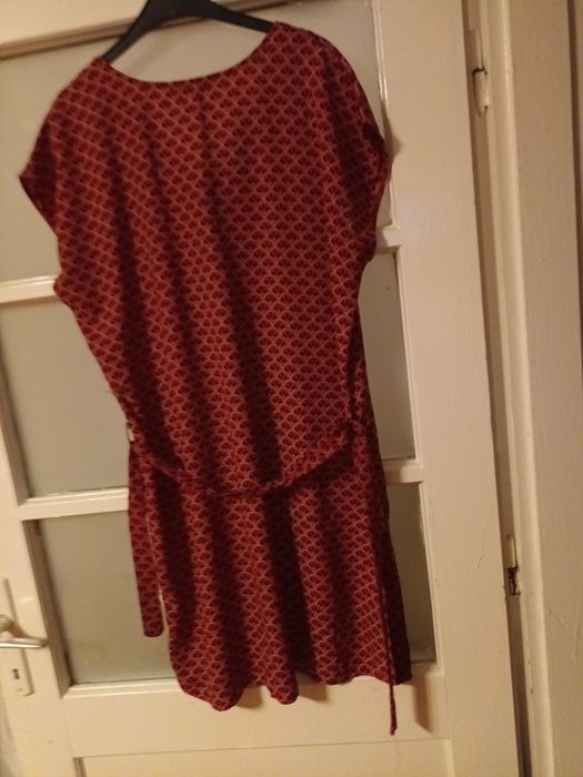 Rochie de vara Lola Lisa  marimea  L