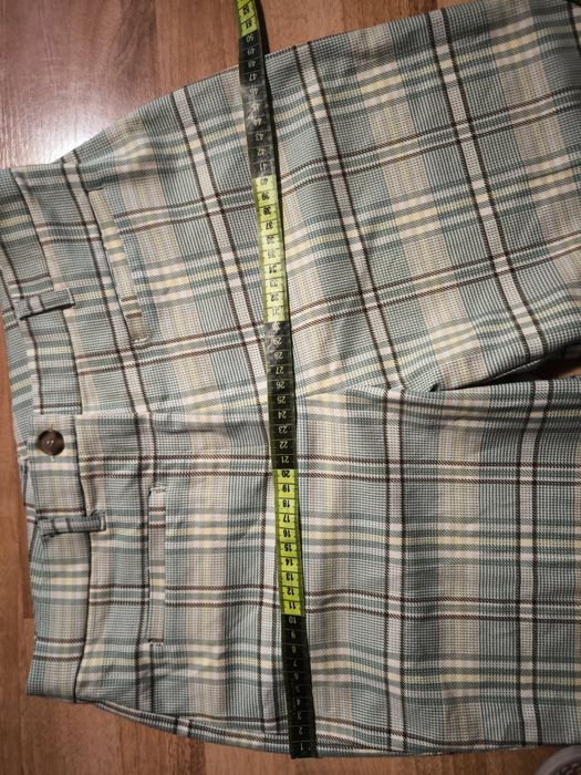 Pantaloni vara Monki 40