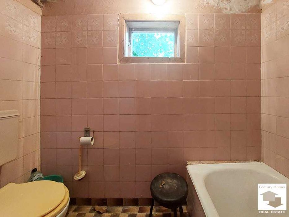 Продава се Къща в с. Катранджии, Област Габрово - 107 кв.м за 393 €/кв.м - Снимка #11