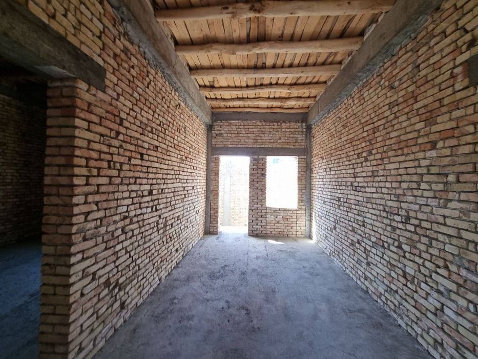 Хавас кўчаси 8 тор уй сотилади