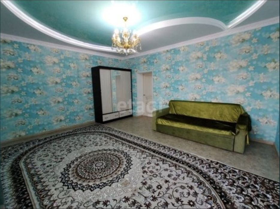 Продам коттедж с пристройкой