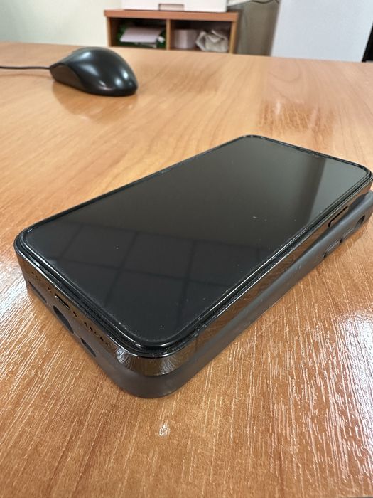 Iphone 12 PRO 256gb в отличном состоянии