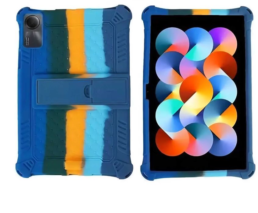 Калъф за 11 " таблет