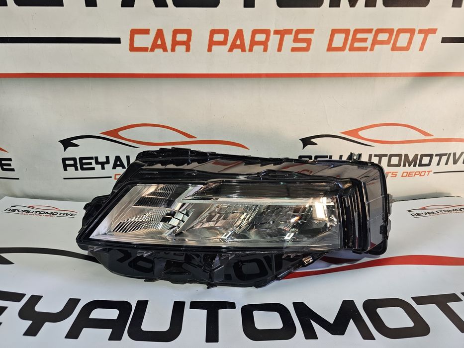 Far stanga led Nissan X-Trail T33 dupa 2021 cod 100-23796