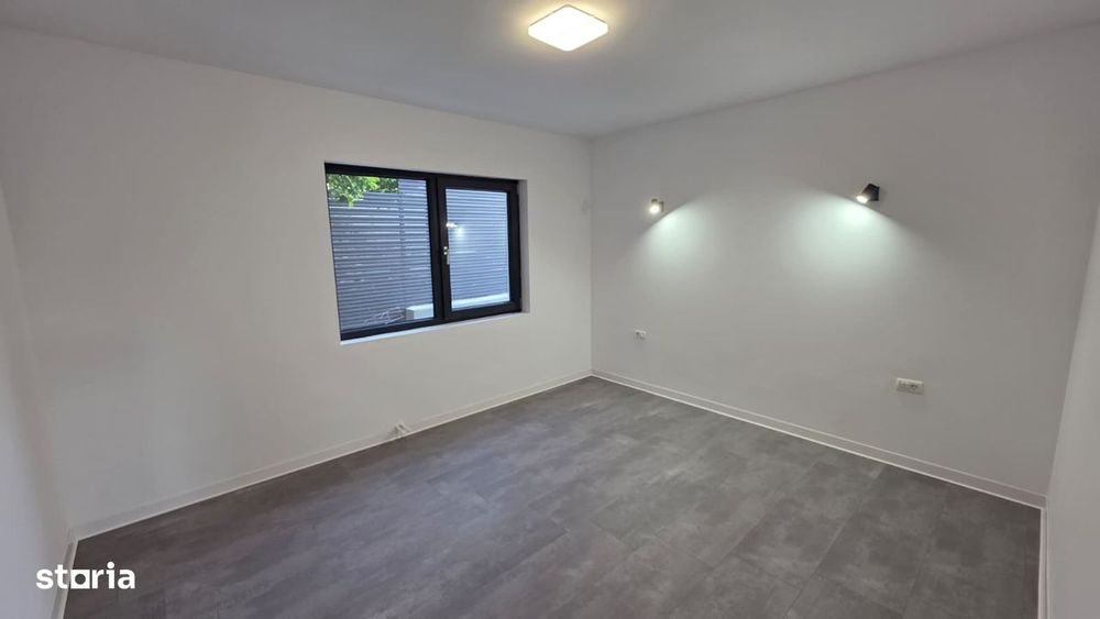 Casă 3 camere în Valu lui Traian, 0% Comision Cumpărător