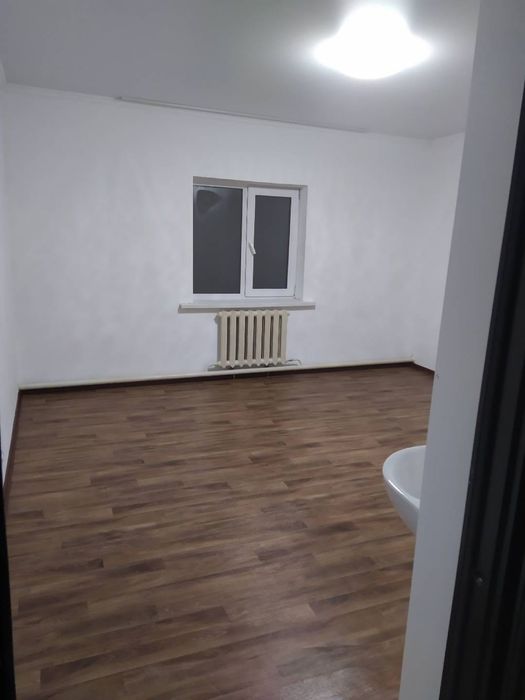 Сдам комнату в частном доме.