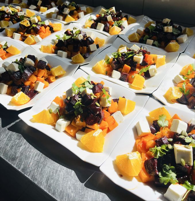 Выезд на дом Повар