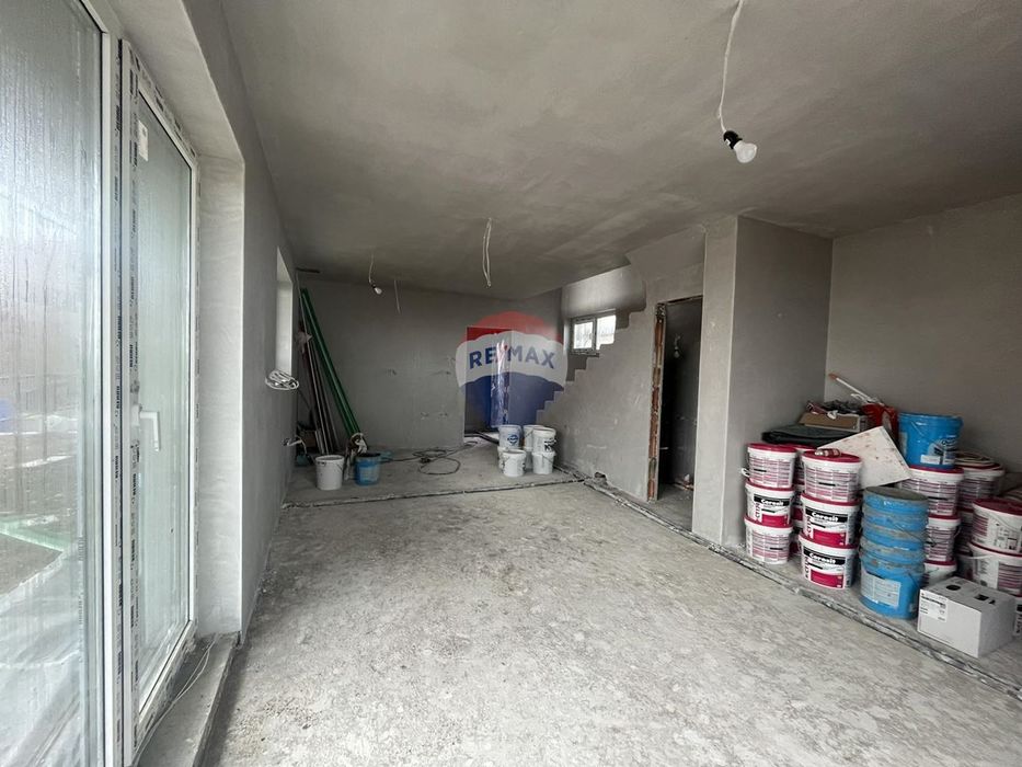 Продава се Къща в с. Кичево, Област Варна - 126 кв.м за 1572 €/кв.м - Снимка #10