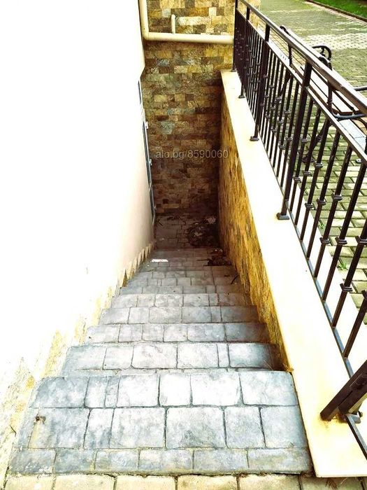 Дава се под наем Склад в Несебър - 42 кв.м за 75.99 € - Снимка #7