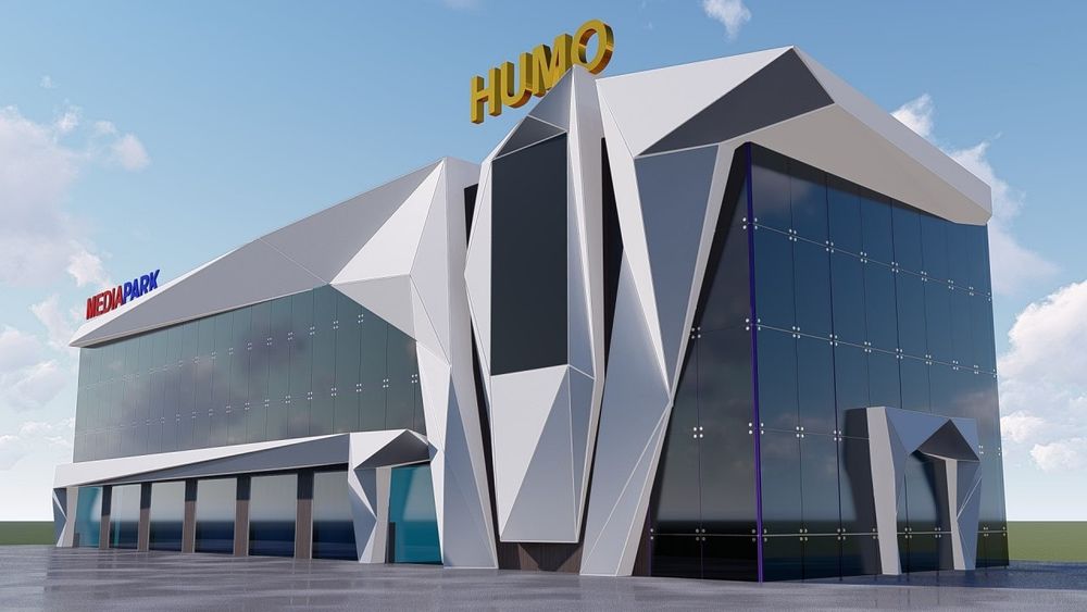 Алюкабонд алюфан монтаж