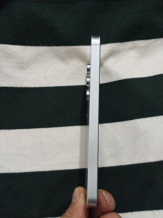 Samsung A55 5G 8ga 256Gb