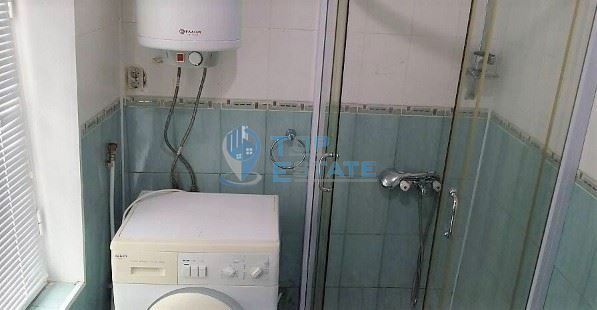 Продава се Къща в Велико Търново, Стара част - 130 кв.м за 1424 €/кв.м - Снимка #3