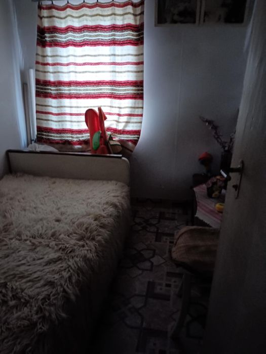 Къша в с. Балканец / Троян