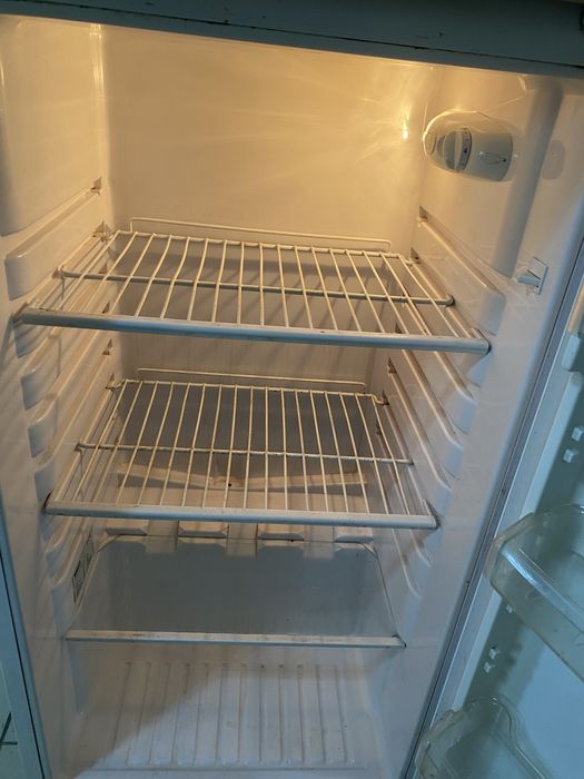 Холодильник марки Beko