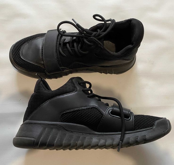 Pantofi sport barbati, Zara, 42