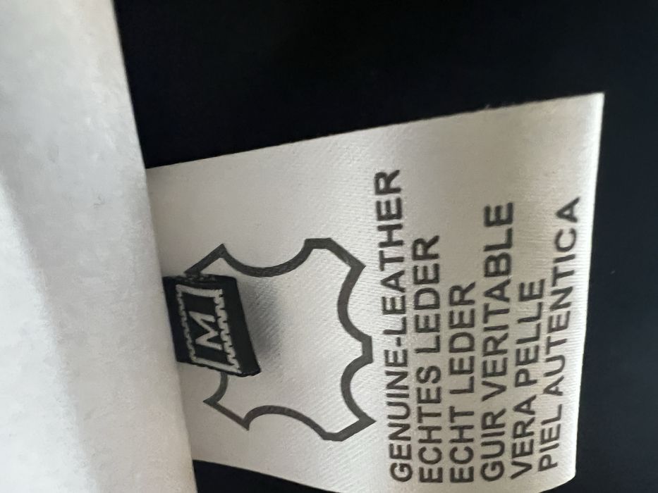 Vesta dama blana vulpe