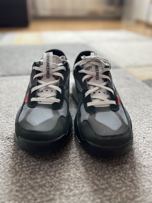 Vand Air Jordan barbati