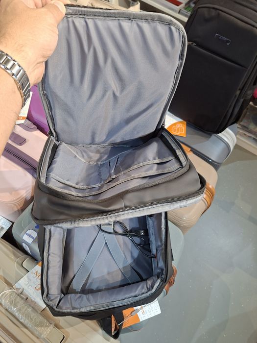 Rucsac  40x30x20cm
