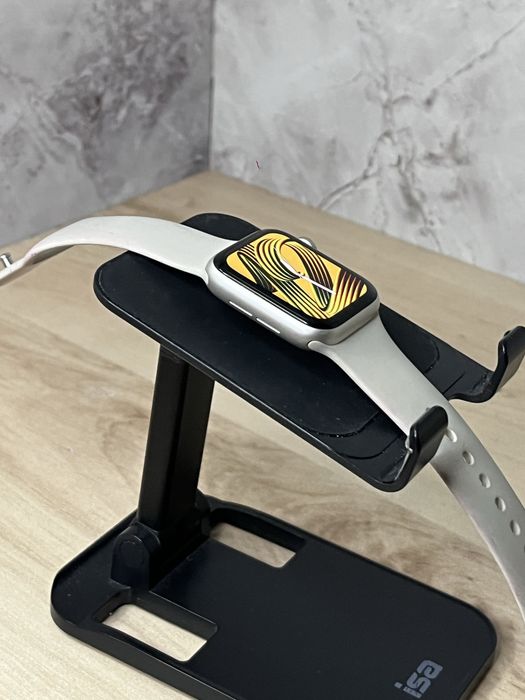 Apple Watch SE 2 оригинал