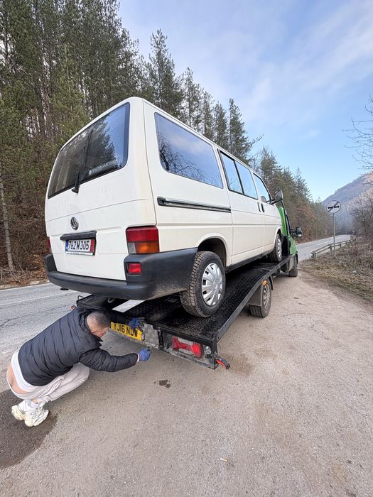 volkswagen t4 0882535339