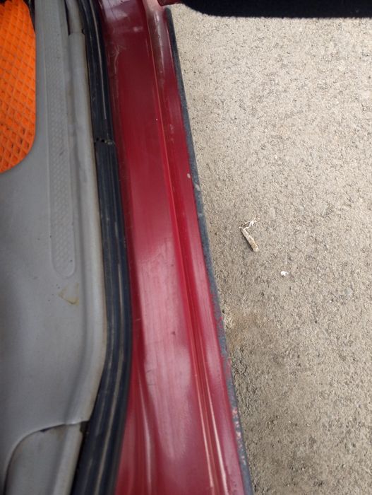 Автомобиль  Фольксваген