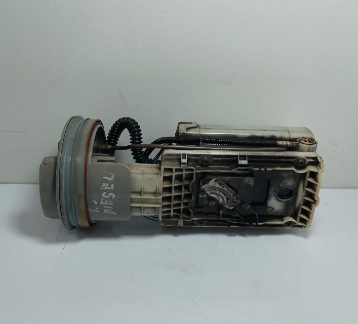 Pompa combustibil  1J0919050 Audi A3 8L (facelift) seria