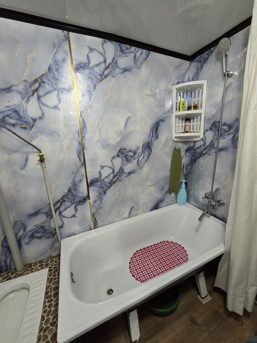 Лас трусики Орыс порно