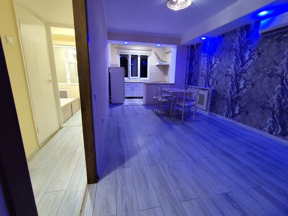 Срочно!юнусабад7.квартал1/5/9.америк,посольства 46 кв